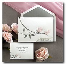 Regency Wedding Invitations on Regency Wedding Invitations   Discount Wedding Invitations